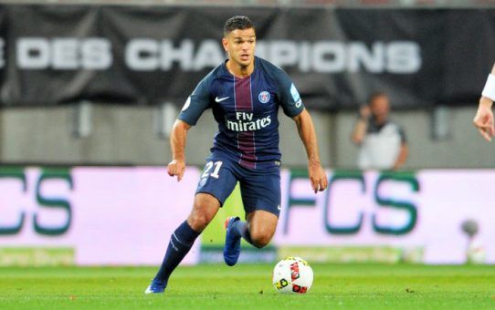 Quel sera le classement de Paris foot Ligue 1 pour la saison 2016-2017 ?