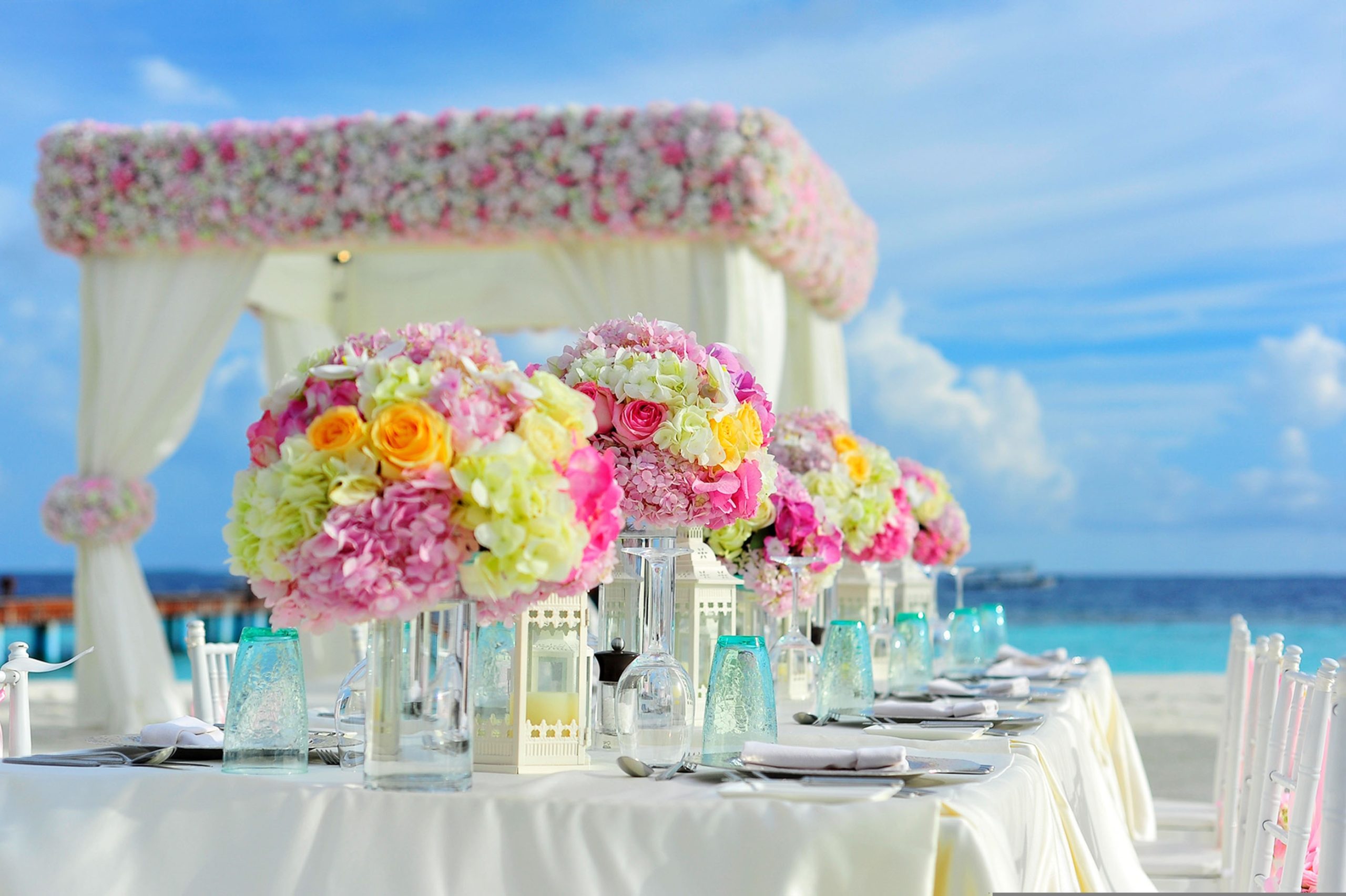 Miss Eve, wedding planner Hyères, Toulon, Avignon….