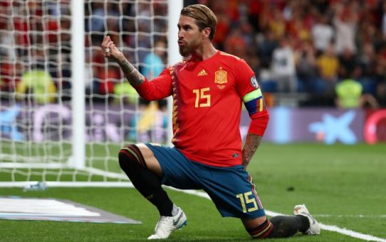 Quel sera le vainqueur de la rencontre opposant l’Espagne à la Suède, lors de l’Euro 2021 ?