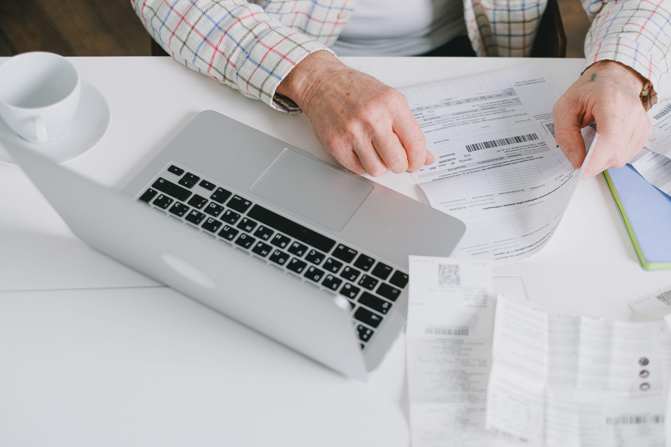 Allocations-info vous renseigne sur les démarches à faire en cas de décès d’un proche