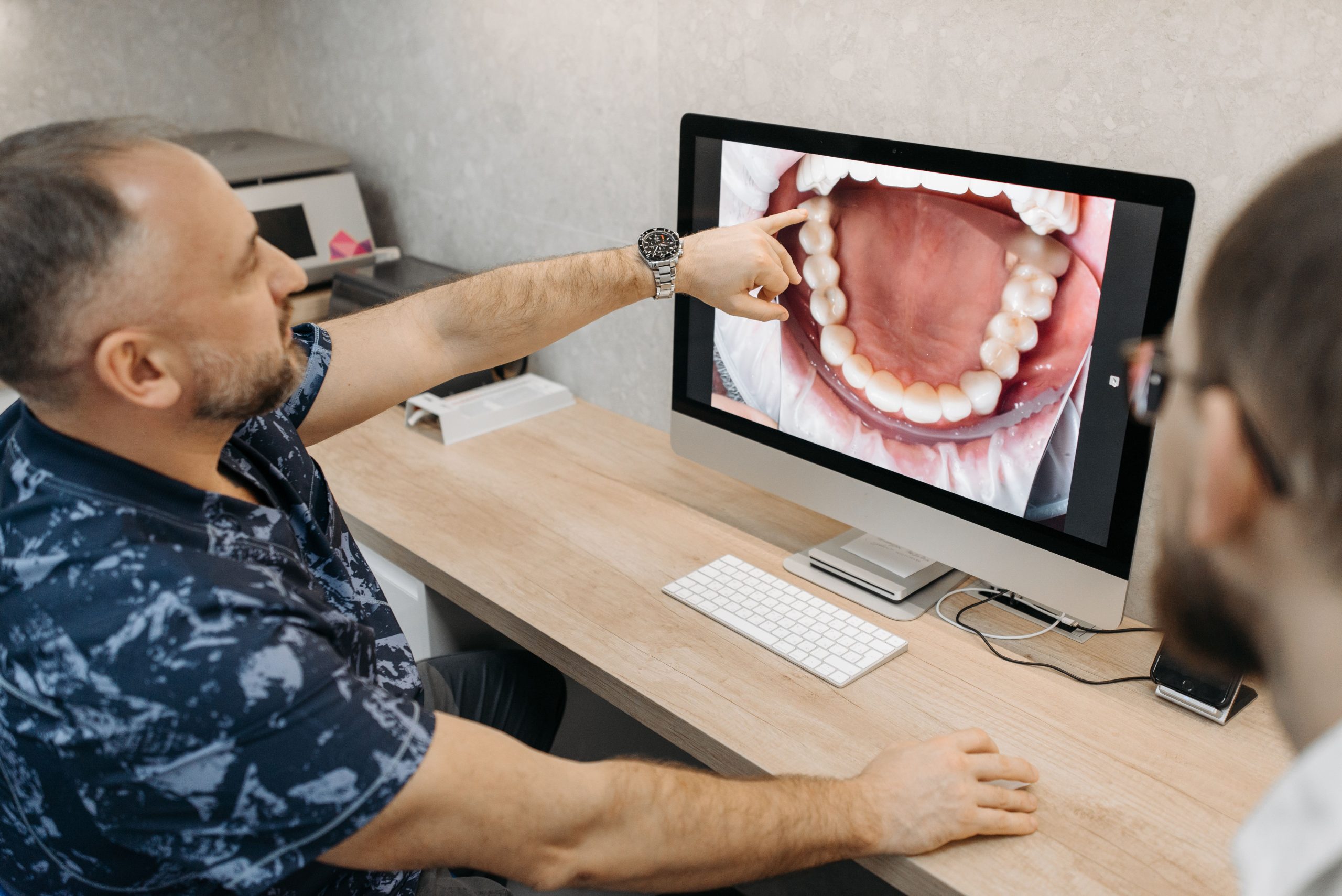 Trouvez un dentiste à Biarritz sur dentistes-info.fr