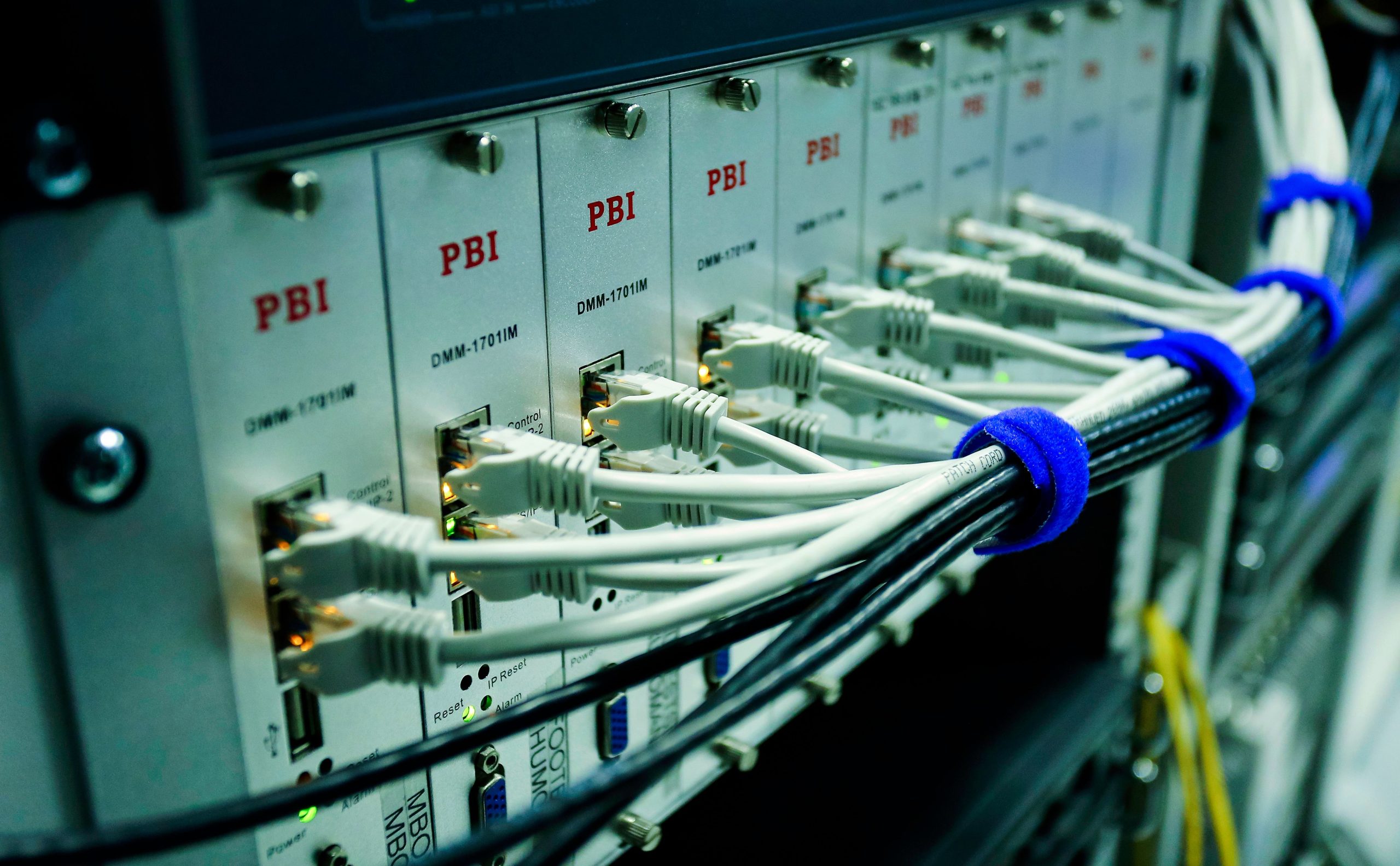 Découvrez la rubrique fibre saisonnalité pour un service personnalisé